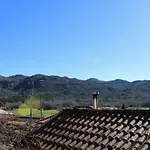 Casa Da Cuca Ferienhaus *