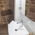 Ferienhaus Casa Da Cuca *