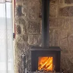 Ferienhaus Casa Da Cuca *