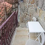 Ferienhaus Casa Da Cuca *