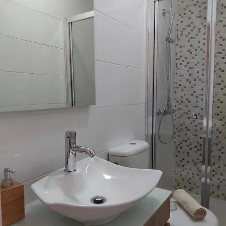 Casa Da Cuca Holiday home *