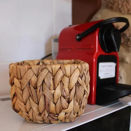 Casa Da Cuca Dom wakacyjny