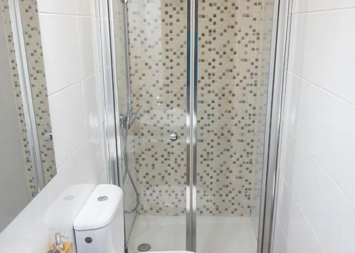 Casa Da Cuca Ferienhaus Campo do Geres