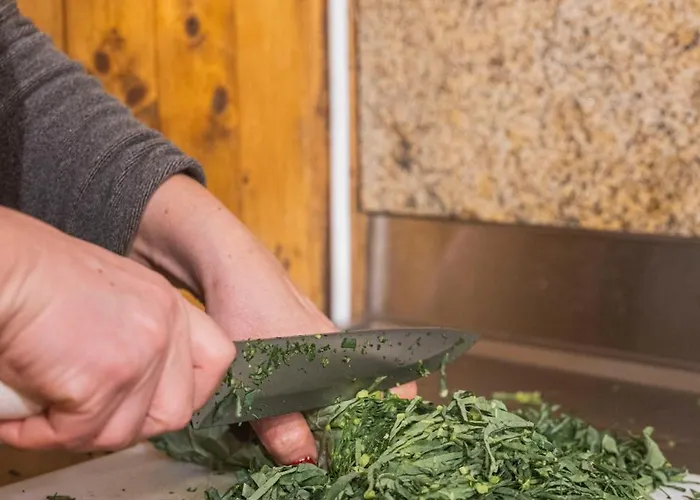 Casa Da Cuca Campo do Geres